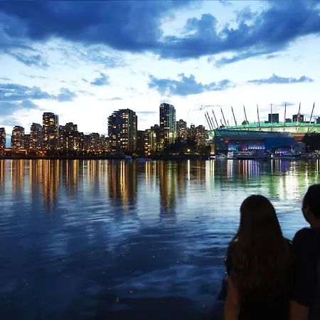 The Burrard-2